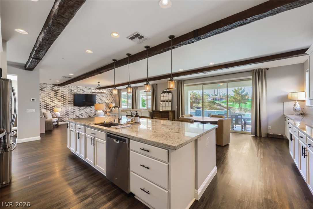 393 Via San Remo Circle Henderson NV 89011