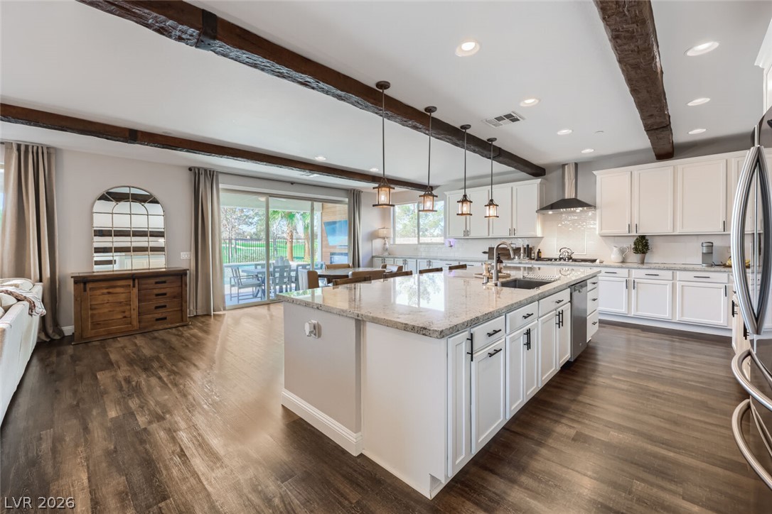 393 Via San Remo Circle Henderson NV 89011