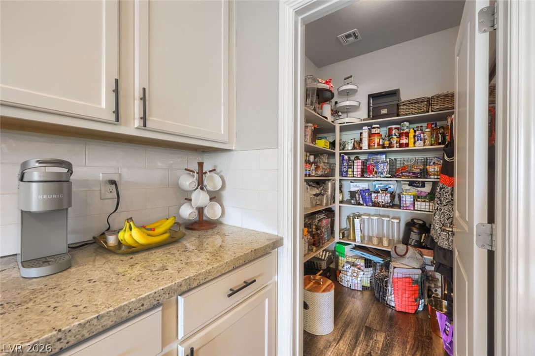 393 Via San Remo Circle Henderson NV 89011