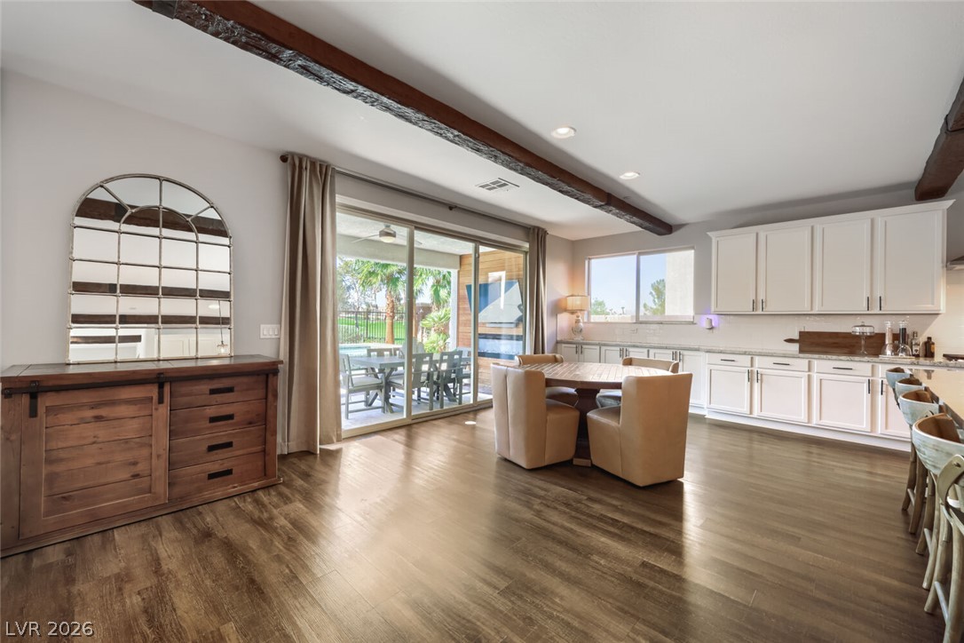 393 Via San Remo Circle Henderson NV 89011
