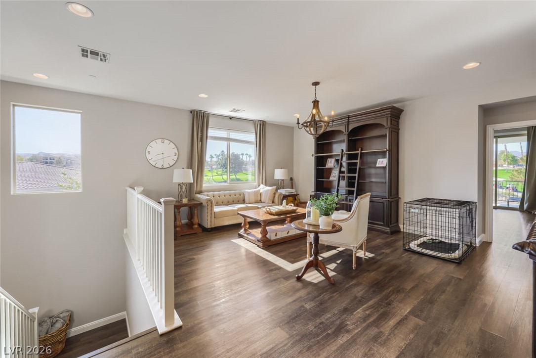 393 Via San Remo Circle Henderson NV 89011