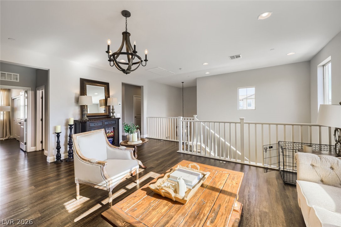 393 Via San Remo Circle Henderson NV 89011