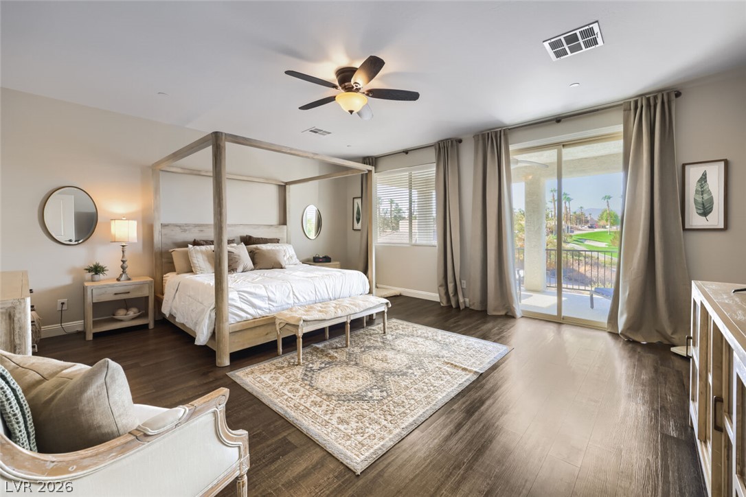 393 Via San Remo Circle Henderson NV 89011