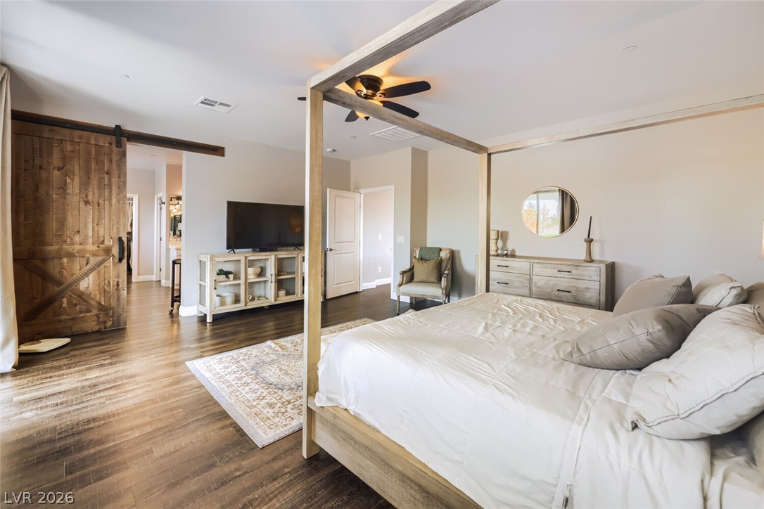 393 Via San Remo Circle Henderson NV 89011