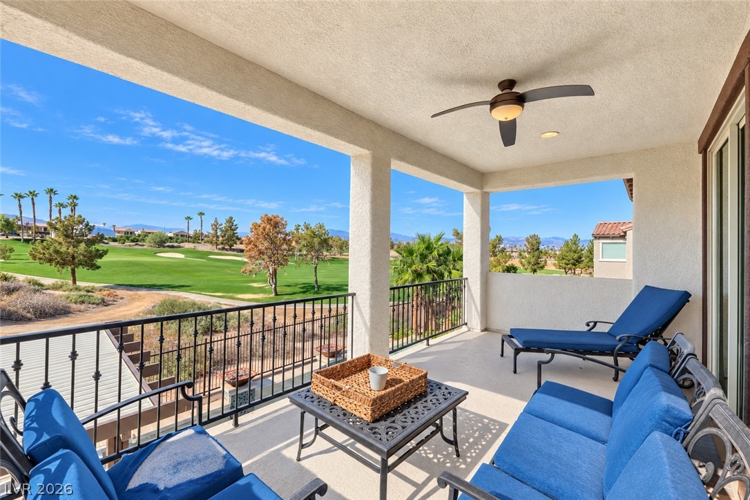 393 Via San Remo Circle Henderson NV 89011
