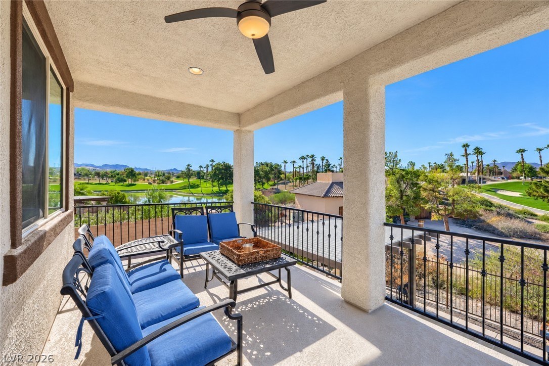 393 Via San Remo Circle Henderson NV 89011