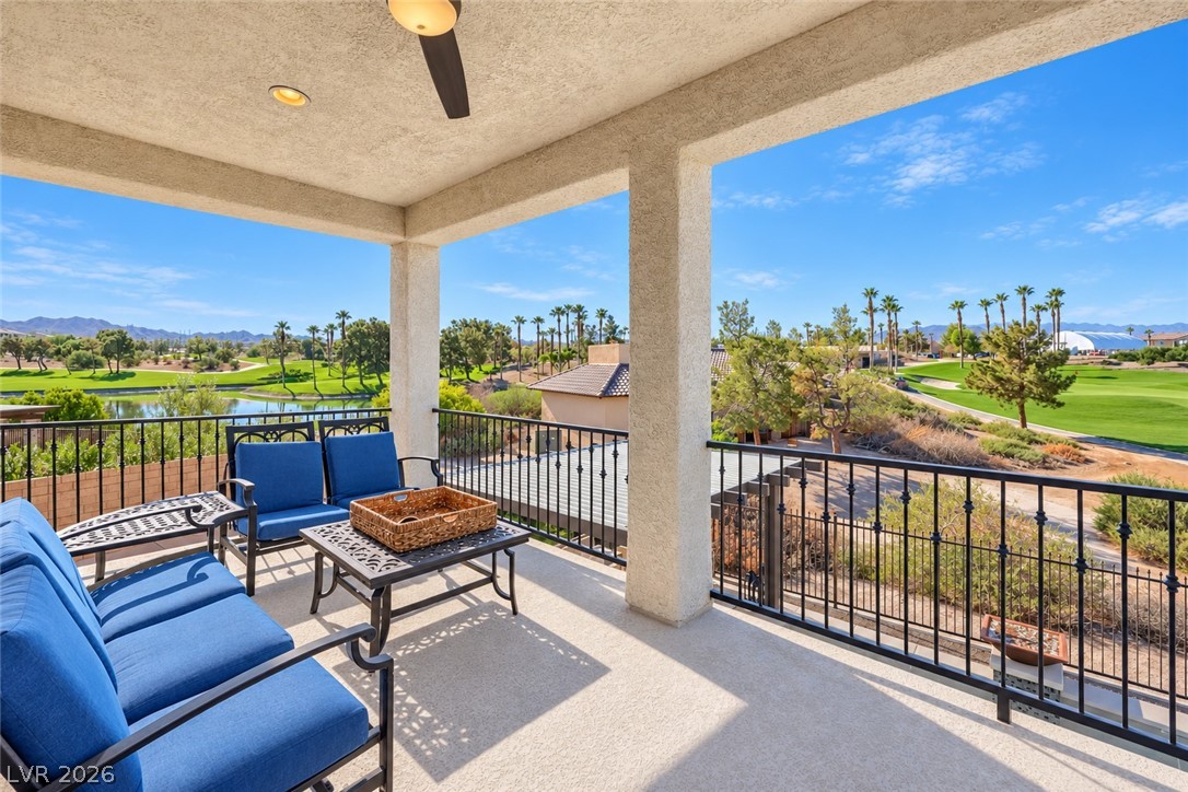 393 Via San Remo Circle Henderson NV 89011