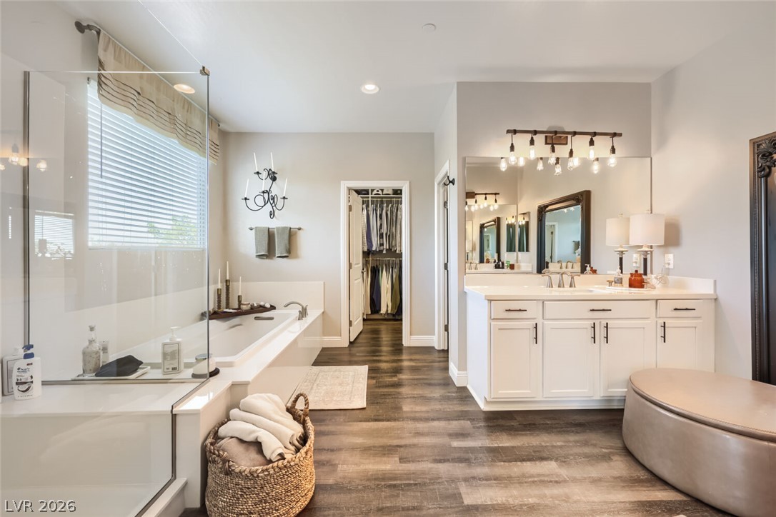 393 Via San Remo Circle Henderson NV 89011