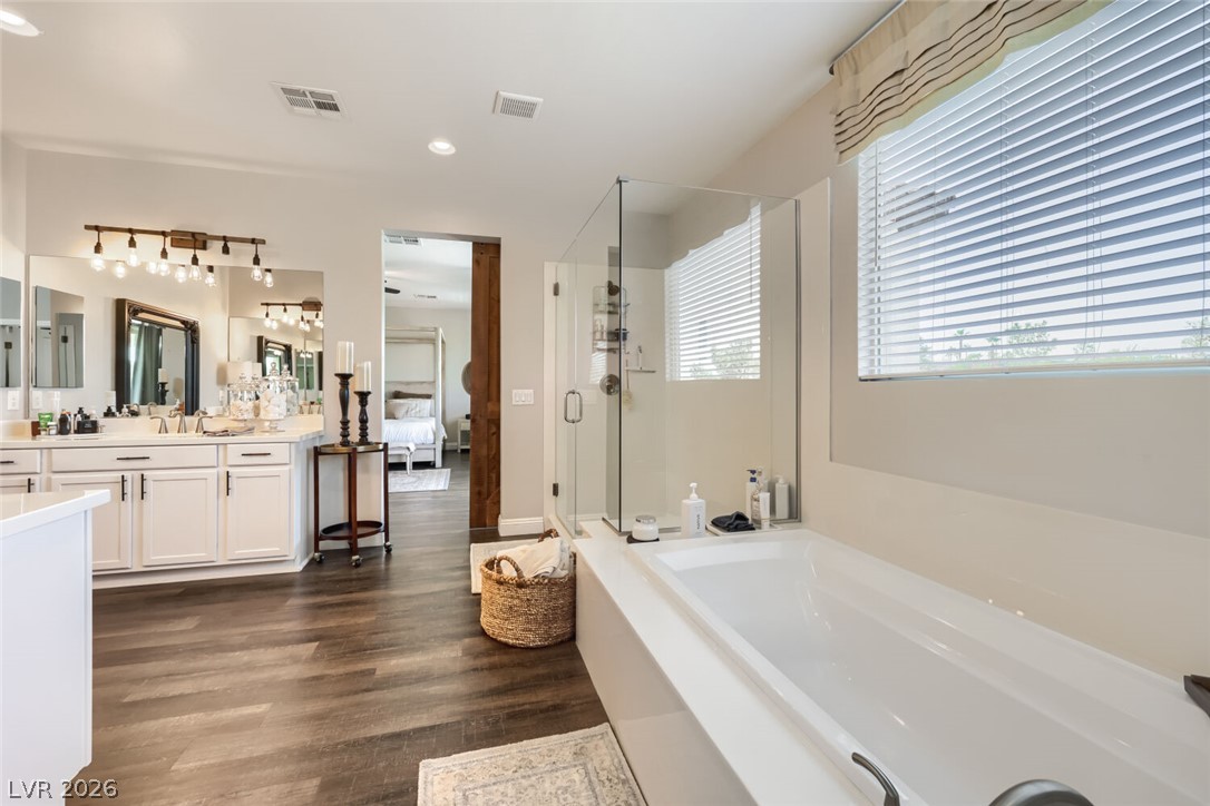 393 Via San Remo Circle Henderson NV 89011