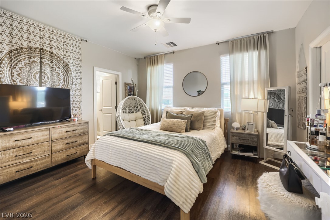 393 Via San Remo Circle Henderson NV 89011