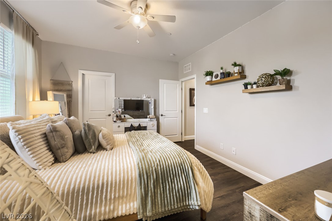 393 Via San Remo Circle Henderson NV 89011