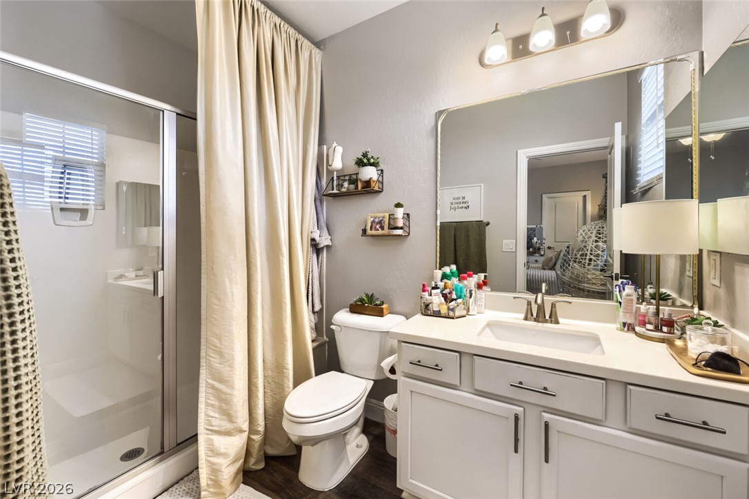 393 Via San Remo Circle Henderson NV 89011