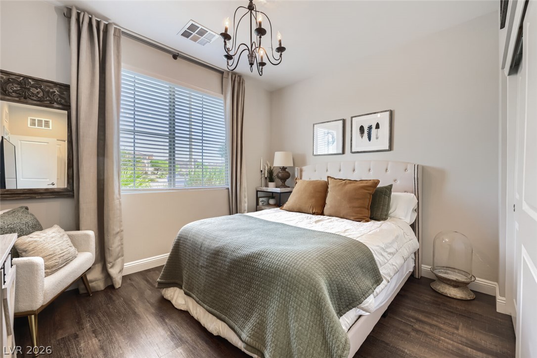 393 Via San Remo Circle Henderson NV 89011