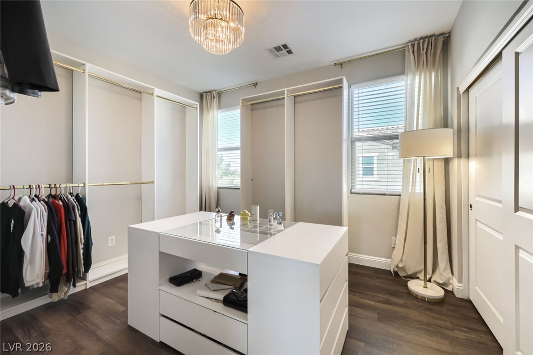 393 Via San Remo Circle Henderson NV 89011