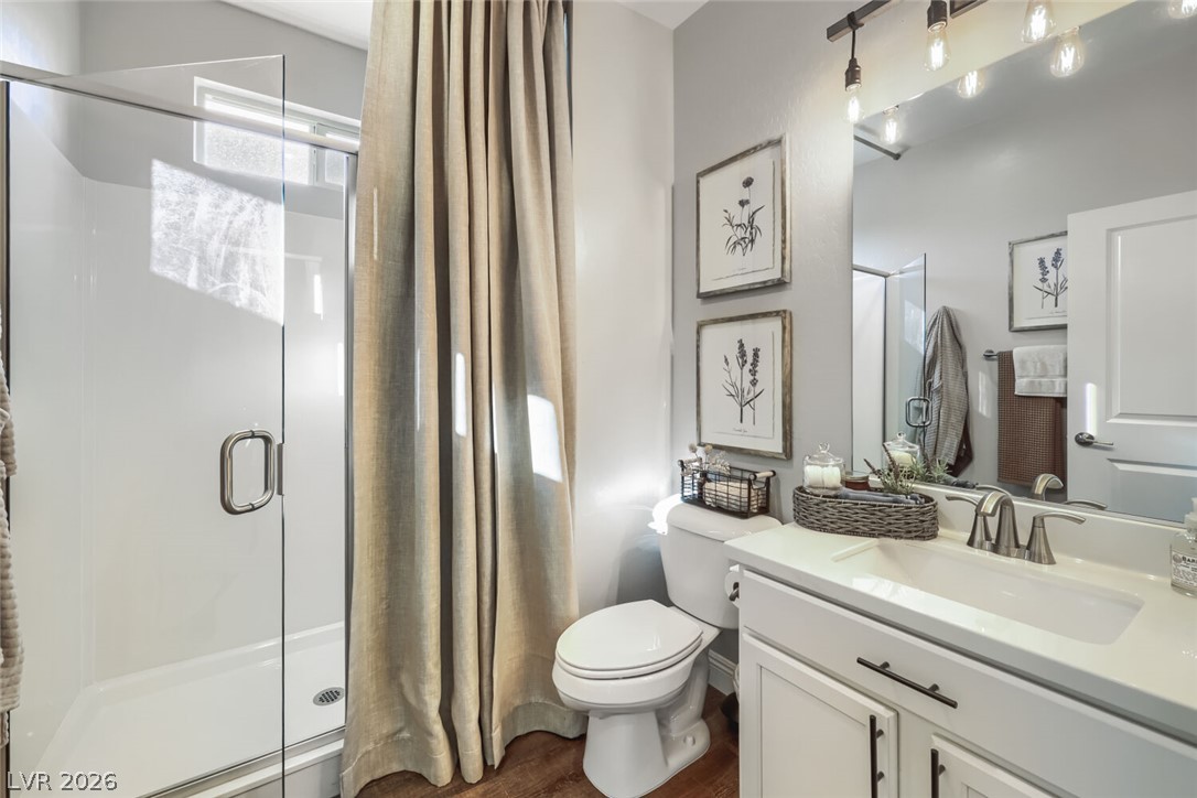 393 Via San Remo Circle Henderson NV 89011