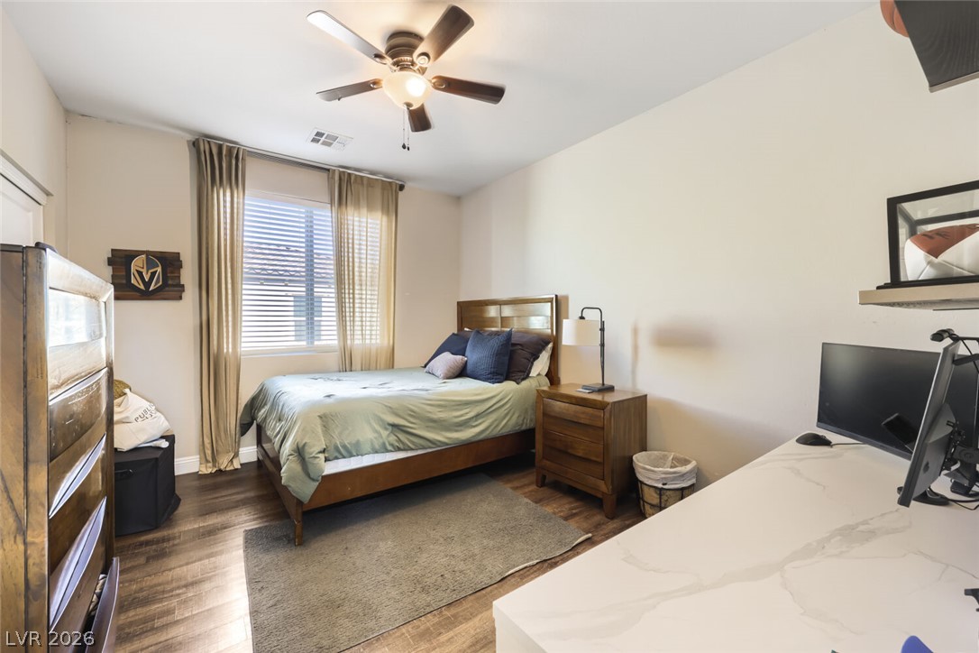 393 Via San Remo Circle Henderson NV 89011