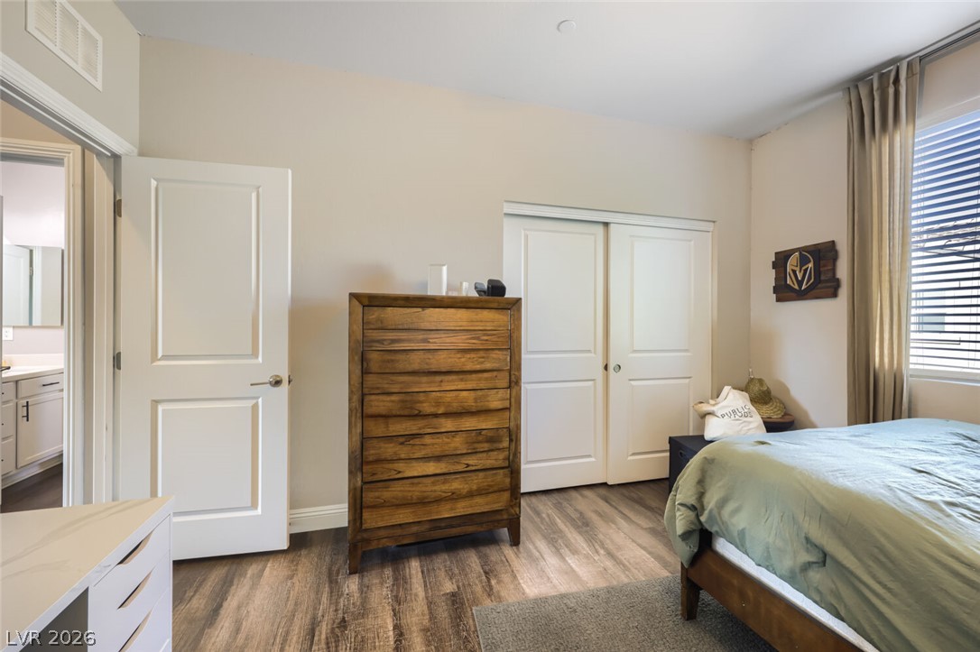 393 Via San Remo Circle Henderson NV 89011