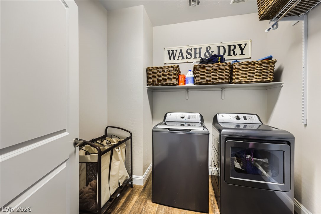 393 Via San Remo Circle Henderson NV 89011