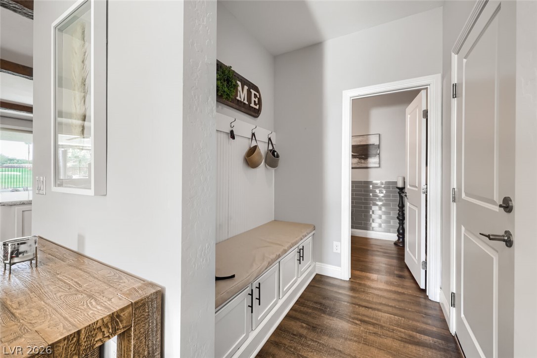 393 Via San Remo Circle Henderson NV 89011