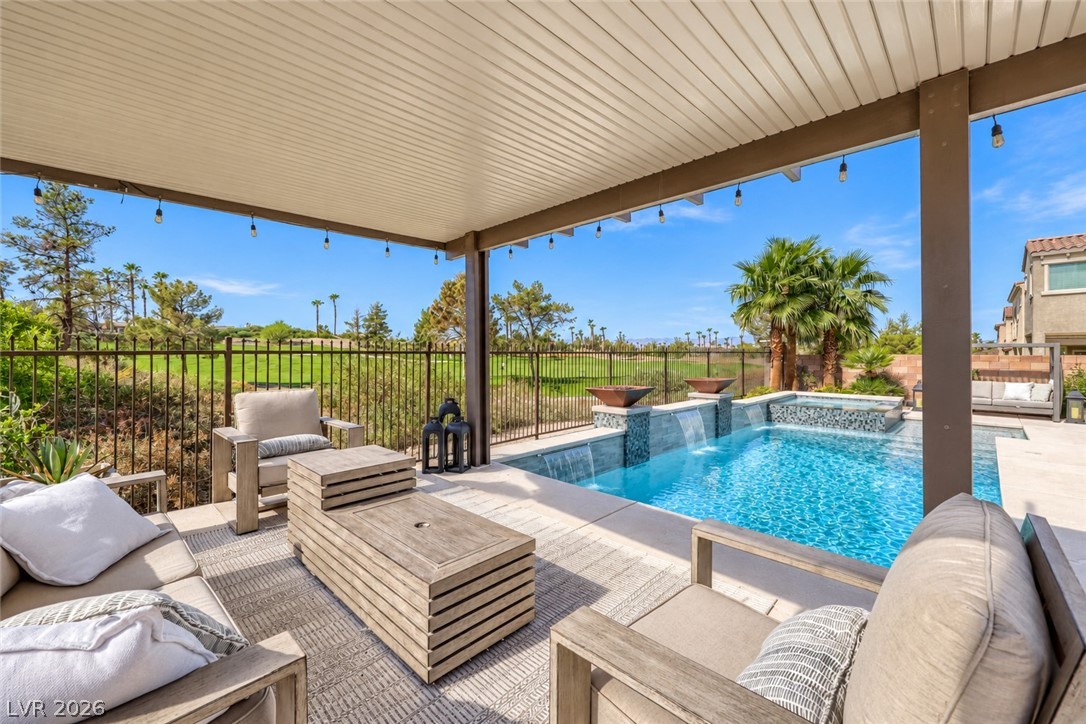 393 Via San Remo Circle Henderson NV 89011