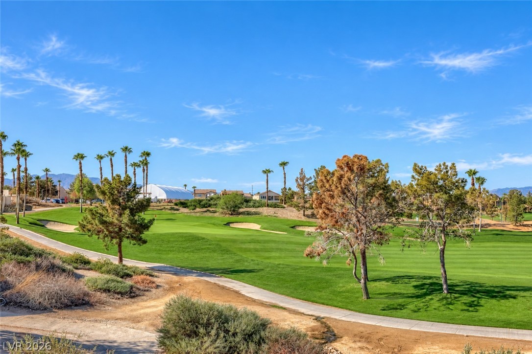 393 Via San Remo Circle Henderson NV 89011