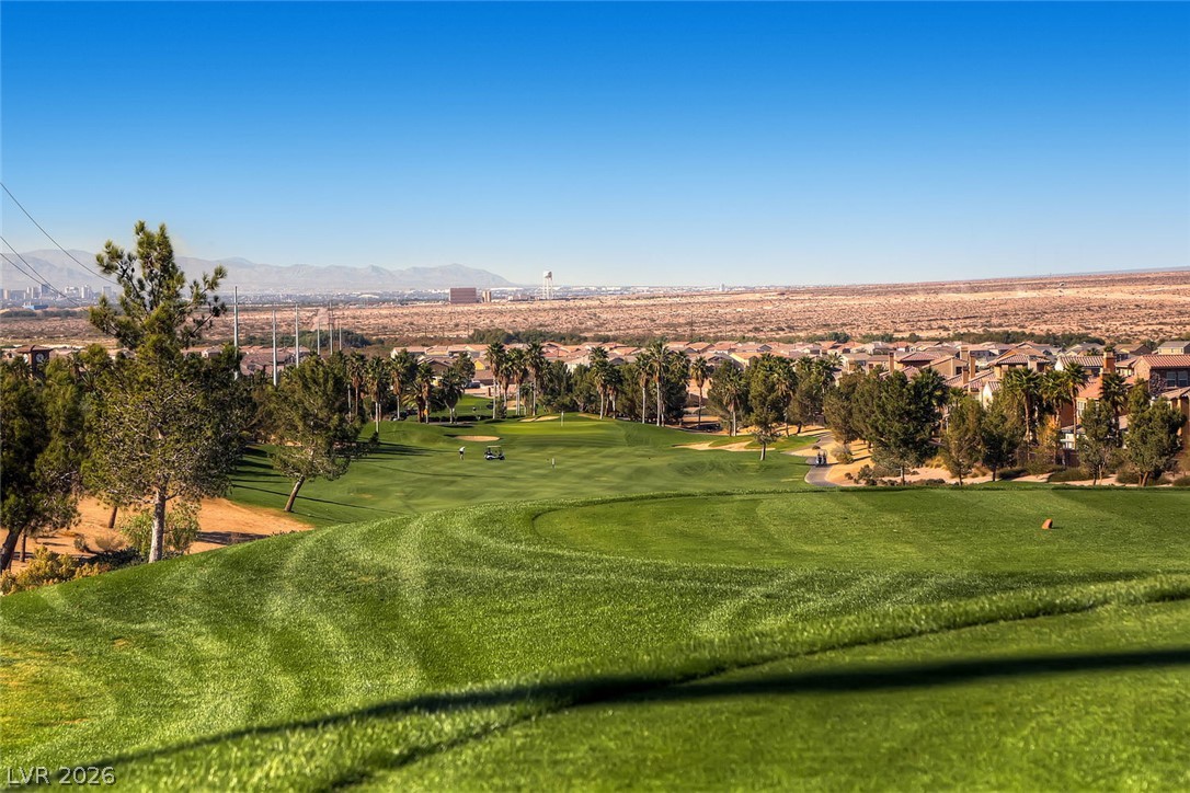 393 Via San Remo Circle Henderson NV 89011