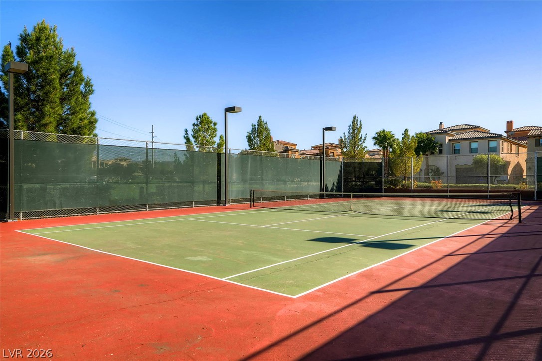 393 Via San Remo Circle Henderson NV 89011