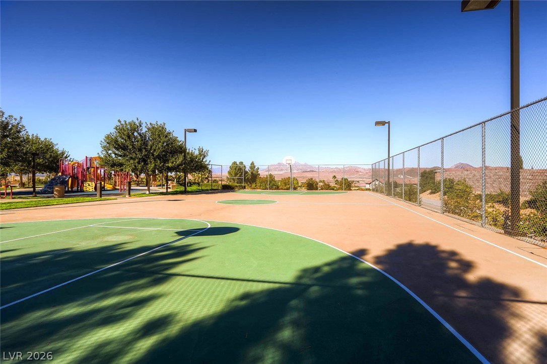 393 Via San Remo Circle Henderson NV 89011