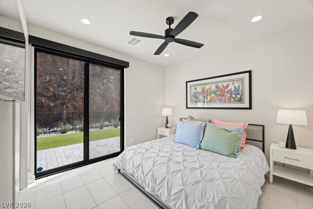 386 Solitude Peak Lane Henderson NV 89012