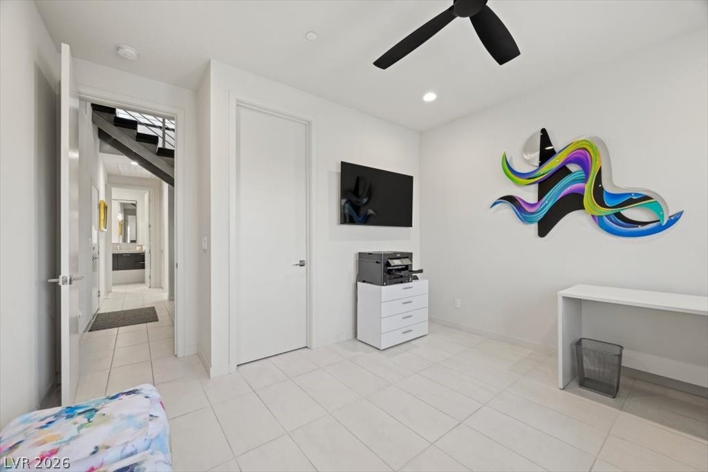 386 Solitude Peak Lane Henderson NV 89012