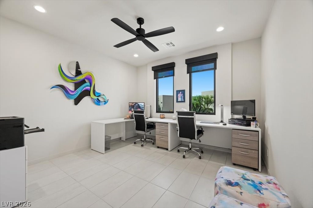 386 Solitude Peak Lane Henderson NV 89012