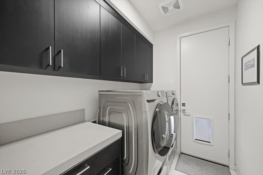 386 Solitude Peak Lane Henderson NV 89012