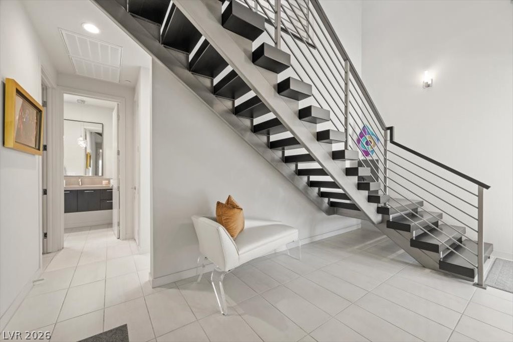 386 Solitude Peak Lane Henderson NV 89012