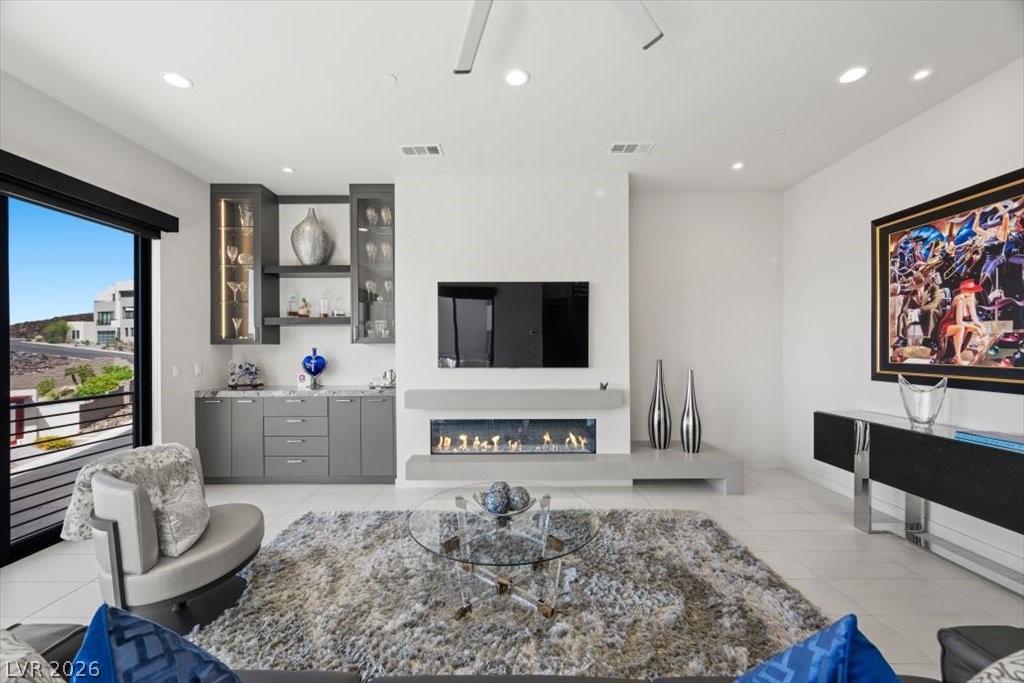 386 Solitude Peak Lane Henderson NV 89012