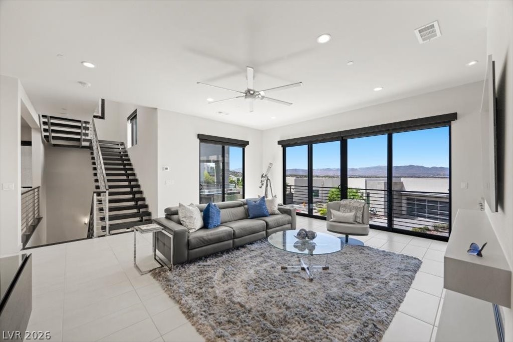 386 Solitude Peak Lane Henderson NV 89012