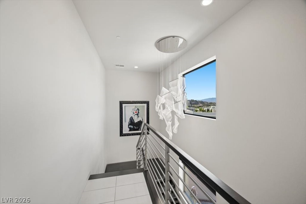 386 Solitude Peak Lane Henderson NV 89012