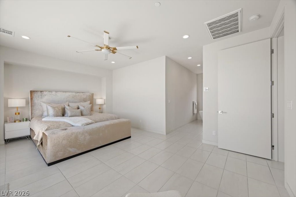 386 Solitude Peak Lane Henderson NV 89012
