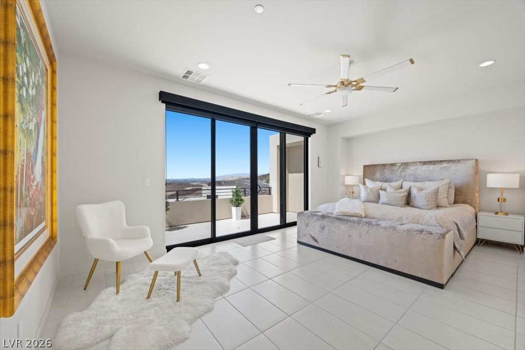 386 Solitude Peak Lane Henderson NV 89012