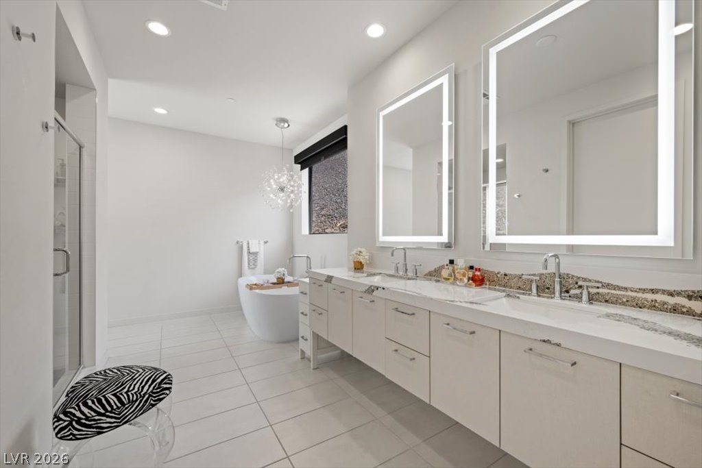 386 Solitude Peak Lane Henderson NV 89012