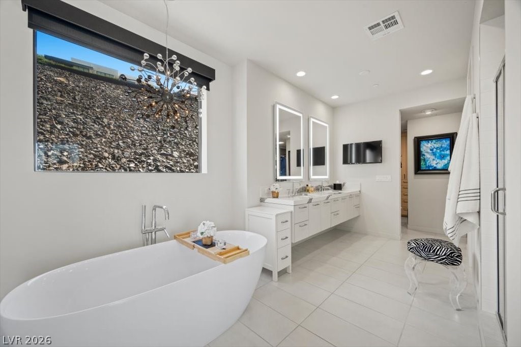 386 Solitude Peak Lane Henderson NV 89012