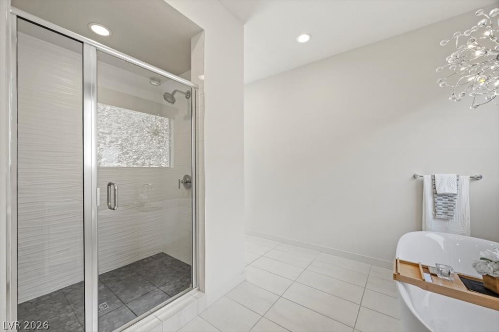386 Solitude Peak Lane Henderson NV 89012