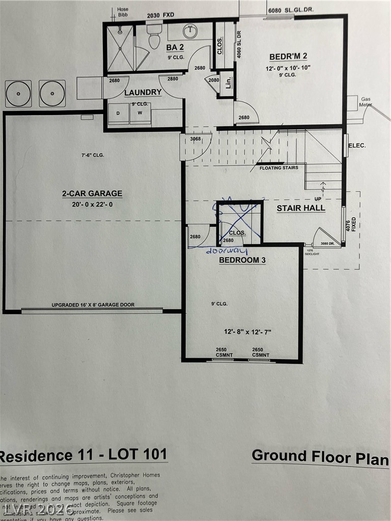 386 Solitude Peak Lane Henderson NV 89012
