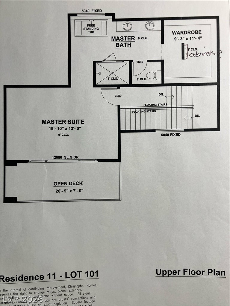 386 Solitude Peak Lane Henderson NV 89012
