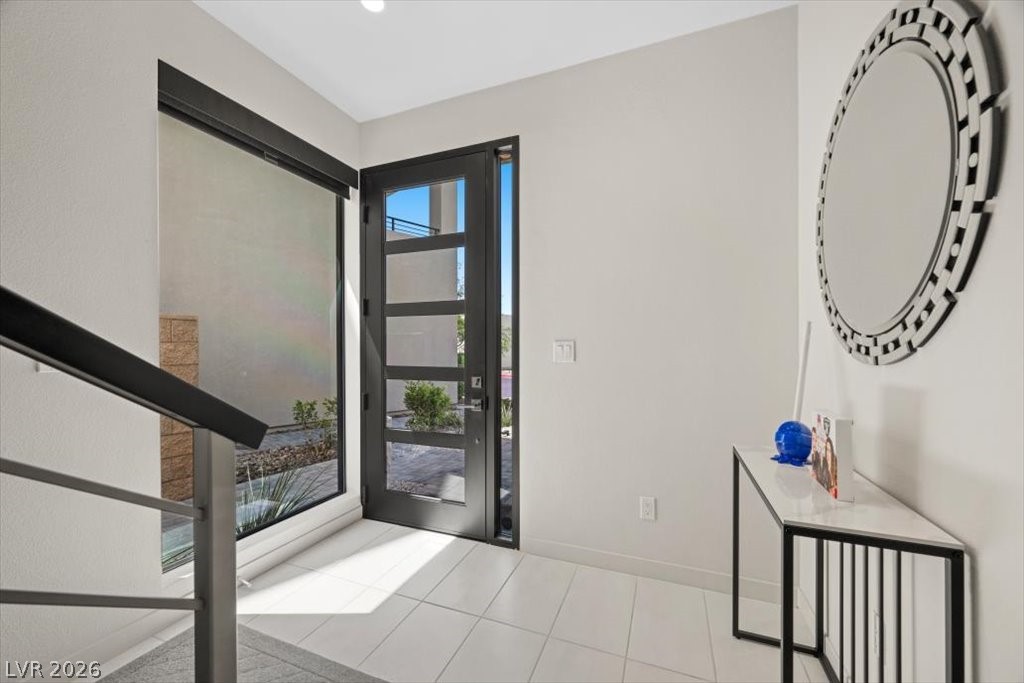 386 Solitude Peak Lane Henderson NV 89012