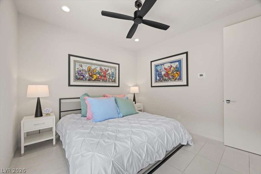 386 Solitude Peak Lane Henderson NV 89012