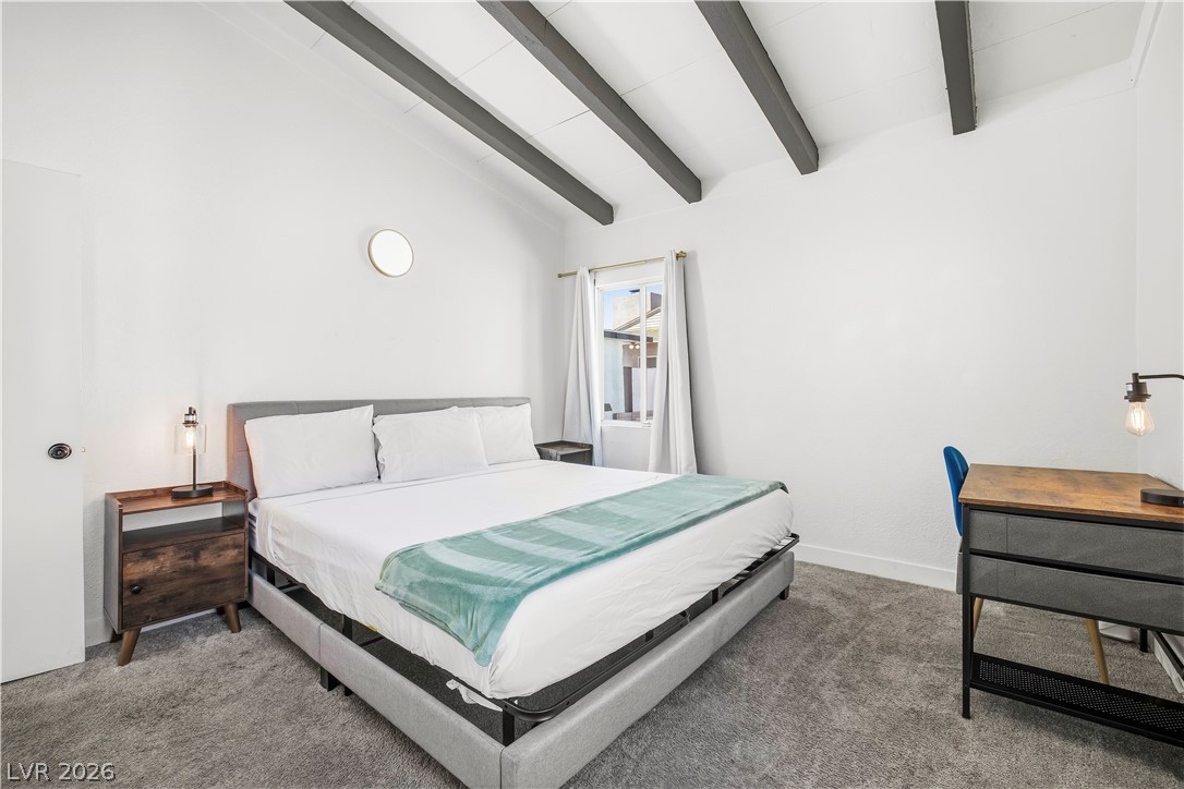 2013 Howard Avenue Las Vegas NV 89104
