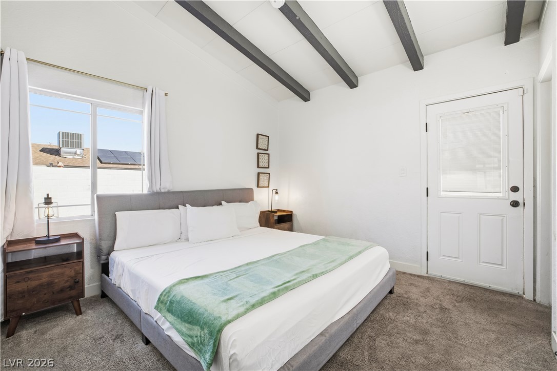 2013 Howard Avenue Las Vegas NV 89104