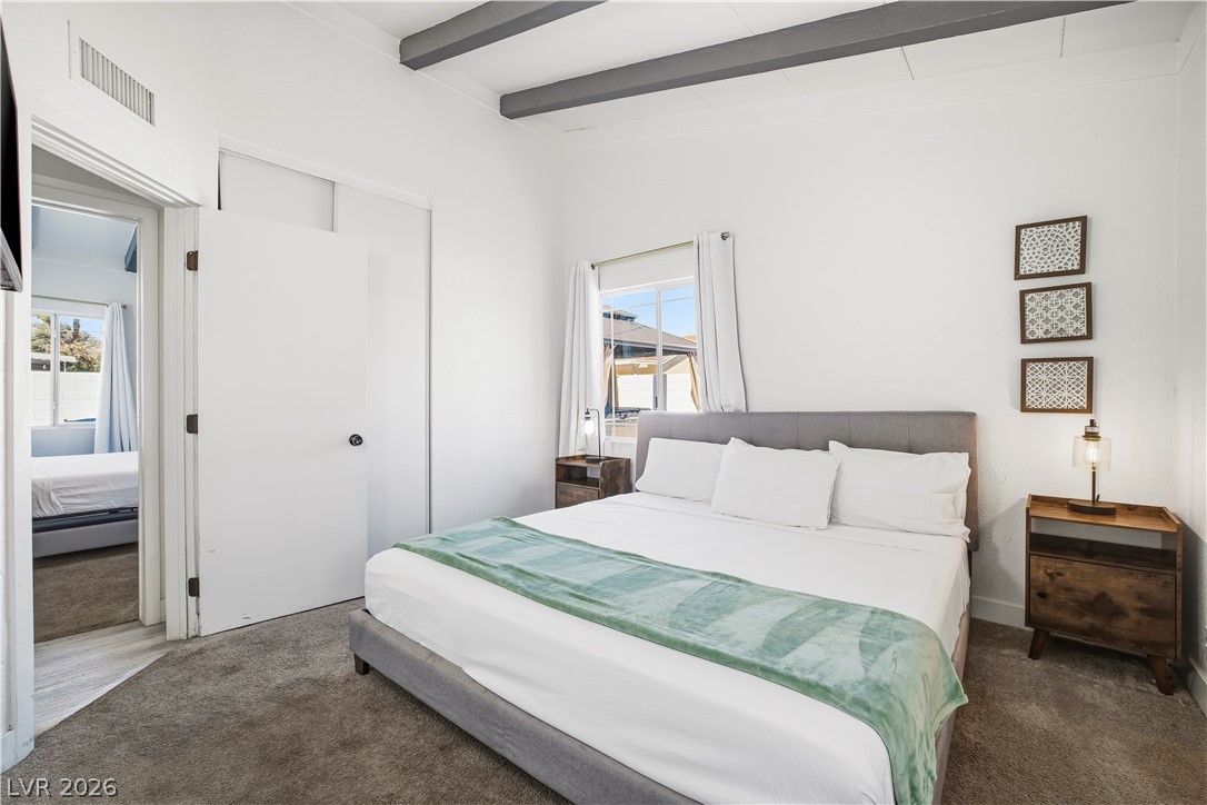 2013 Howard Avenue Las Vegas NV 89104