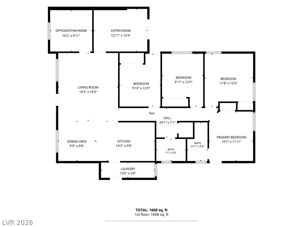 2013 Howard Avenue Las Vegas NV 89104