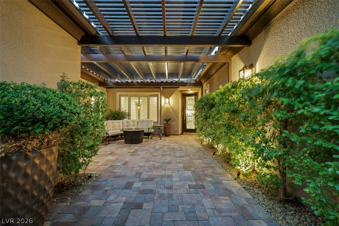 2172 Pont National Drive Henderson NV 89044